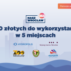 Fotka nr 5 z 6