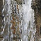 Fotka nr 0 z 12