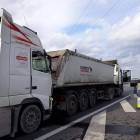 Fotka nr 3 z 11