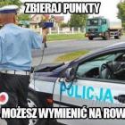 Zdjęcie nr 3