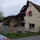 zdjęcie nr 13