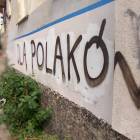 Fotka nr 3 z 5