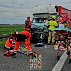 fot. Strzelin998