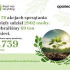 Fotka nr 1 z 2