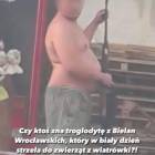 Fotka nr 0 z 2