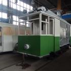 Fotka nr 4 z 10