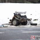 Fotka nr 2 z 3