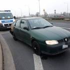 Fotka nr 2 z 4