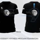 Fotka nr 5 z 8