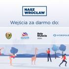 Fotka nr 0 z 1