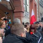 zdjęcie nr 21