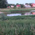 zdjęcie nr 45