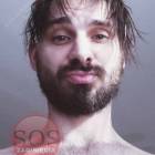 Fotka nr 0 z 2