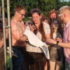 zdjęcie nr 22