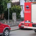 zdjęcie nr 30