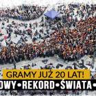 Fotka nr 1 z 2