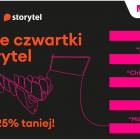 Fotka nr 0 z 1