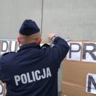 Fotka nr 5 z 12