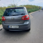 zdjęcie nr 8
