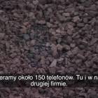 Fotka nr 0 z 4