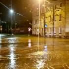 zdjęcie nr 24