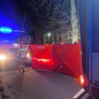 Fot-PSP JAWOR