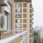 Miejsce montażu jednostki zewnętrznej wpływa na zakres prac i ostateczny koszt instalacji.