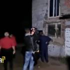 zdjęcie nr 9