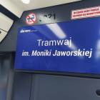 Fotka nr 1 z 3