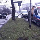 Fotka nr 5 z 7