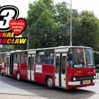 Fotka nr 2 z 5