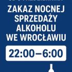 Fotka nr 0 z 1