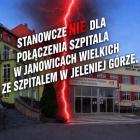 Fotka nr 0 z 2