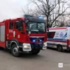 zdjęcie nr 12