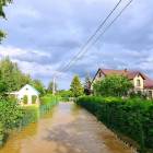 zdjęcie nr 36