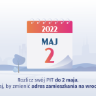 zdjęcie nr 15