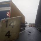 Fotka nr 3 z 14