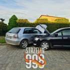 zdjęcie nr 10