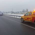 zdjęcie nr 18