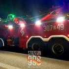 Fotka nr 1 z 28