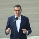 zdjęcie nr 45