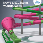 Fotka nr 1 z 5