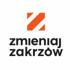 Fotka nr 1 z 2