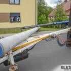 Fotka nr 2 z 4