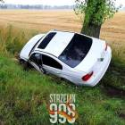zdjęcie nr 10