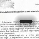 Fotka nr 1 z 4