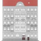 zdjęcie nr 9
