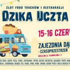 Fotka nr 0 z 16