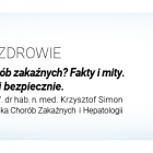 Fotka nr 0 z 1