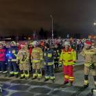 zdjęcie nr 12